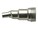 Fluke Networks FI1000-2.5APC-UTIP Image 1 from Front