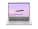 HP Inc. E04SQUT#ABA Image 4 from Front HP Inc. E04SQUT#ABA Image 4 from Front