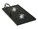 Vertiv AM-FTES24                      Image 1 from Left-angle