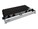 Tripp Lite N48S-2M8L4-20 Image 1 from Left-angle