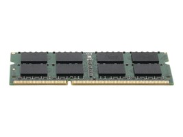 AddOn 0B47381-AA Main Image from Front