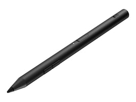 HP Inc. 93Z28AA#ABA                    Main Image from Right-angle