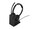 Jabra 34599-999-889 Image 3 from Left-angle Jabra 34599-999-889 Image 3 from Left-angle