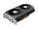 Zotac ZT-B50610H-10A Image 3 from Left-angle Zotac ZT-B50610H-10A Image 3 from Left-angle