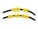 Black Box CM00A Image 1 from 