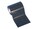 Brady Corp. R4300                          Image 1 from 