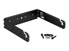 Bose 843367-0010                    Main Image from Left-angle