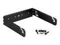 Bose AMM108 U-Bracket, 843367-0010                   , 41954817, Mounting Hardware - Miscellaneous