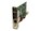 Lantronix C3210-1014 Image 1 from Right-angle