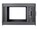 Tripp Lite SR14UBDP Image 15 from Left side