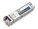 Legrand AV UF-SM-1G-S-U-10K-A             Image 1 from Left-angle