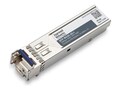 Legrand UBIQUITI UF-SM-1G-S-U-10K COMP, UF-SM-1G-S-U-10K-A, 41997029, Network Transceivers Legrand UBIQUITI UF-SM-1G-S-U-10K COMP, UF-SM-1G-S-U-10K-A, 41997029, Network Transceivers