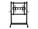 Avteq MAX-CART Image 1 from Front
