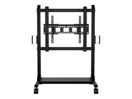 Avteq MAX-CART Main Image from Front