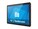 Elo Touch Solutions E971256                        Image 2 from Right-angle