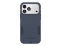 OtterBox COMMUTER MAGNETS CAMERA Control, 77-98346, 42039772, Carrying Cases - Phones/PDAs