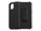 Otter Products 77-85473 Image 2 from Multi-angle