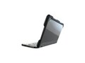 UZBL Rugged Hard Shell Case for Lenovo 500e 500w Gen 4 5 (w Stylus Cutout), LAP7744 , 41897481, Carrying Cases - Notebook UZBL Rugged Hard Shell Case for Lenovo 500e 500w Gen 4 5 (w Stylus Cutout), LAP7744 , 41897481, Carrying Cases - Notebook