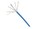 Panduit PUR6004YL-UY Image 1 from 