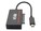 Tripp Lite U438-CF-SATA-5G Image 6 from Right side