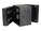 Tripp Lite SRWX12USNEMA Image 3 from Right-angle