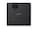 Epson V11HA72120 Image 8 from Top