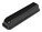 Parsec PRO8BS4L2WBG15B                Image 1 from Left-angle