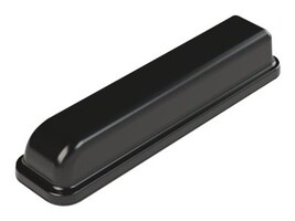 Parsec PRO8BS4L2WBG15B                Main Image from Left-angle