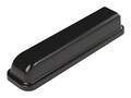 Parsec BELGIAN SHEPHERD SERIES 4-IN-1, PRO4BS4L15B                   , 41896282, Wireless Antennas & Extenders
