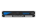 Rackmount.IT 19in Mount Kit for Barracuda F12 , RM-BC-T2, 37297813, Rack Mount Accessories Rackmount.IT 19in Mount Kit for Barracuda F12 , RM-BC-T2, 37297813, Rack Mount Accessories