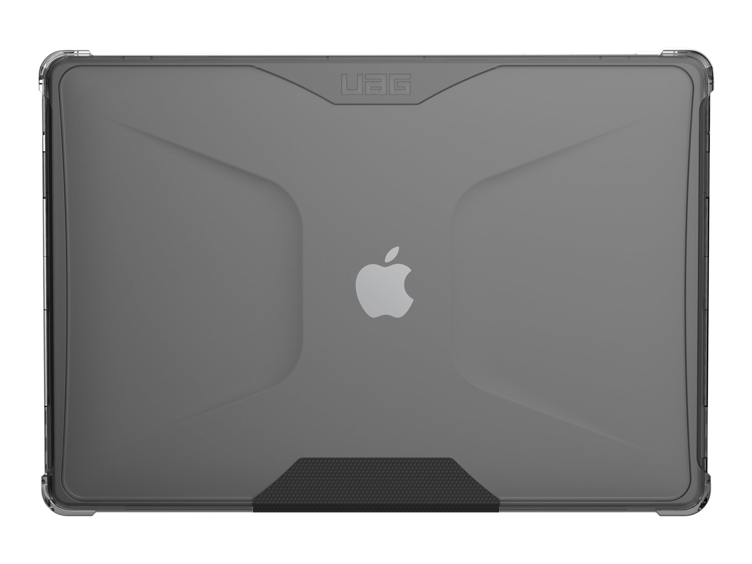 macbook pro armor