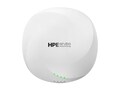 HPE HPE ANW AP-635 US 5PK CAMPUS, S3J36A                        , 41818375, Wireless Access Points & Bridges