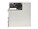 Eaton DIN24240DC Image 8 from Left side