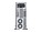 MiTAC                                    B5642F65TV8E2H-2T-N Image 10 from Back