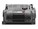 Troy Systems 02-81351-700 Image 1 from Front
