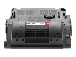 Troy Systems 02-81351-700 Main Image from Front
