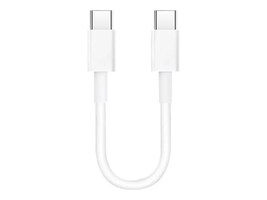 4Xem 4XUSBCUSBC30CMW                Main Image from Front