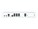 Sophos IA1B5CSUS Image 2 from Back