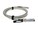AddOn ADD-QCIQF5-PDAC2M-WE Image 7 from Left side
