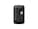 Belkin WCH022BKBK-MV Image 6 from Left side Belkin WCH022BKBK-MV Image 6 from Left side