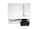 HP Inc. 6QN29A#BGJ Image 8 from Top HP Inc. 6QN29A#BGJ Image 8 from Top