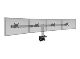 Human Active Technology BILD-4-CM-104 Main Image from Left-angle