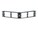 Panduit CFAPPBL2A Image 1 from 