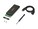 StarTech.com SM21BMU31C3 Image 3 from Left-angle