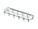 L-Com RIB-2-BGR-38 Image 1 from Right-angle