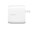 Belkin WCB010DQWH Image 5 from Right side