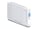 Epson T56X520 Image 1 from Left-angle Epson T56X520 Image 1 from Left-angle