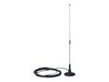 Garmin Magnetic Mount Antenna, 010-10931-00, 8575520, Global Positioning Systems