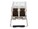 Tripp Lite N286-10G-LRM Image 3 from Front