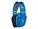 Logitech 981-000942 Image 3 from Right side